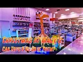 Christmas At Macy s Can Toys R Us Save Them Retail Archaeology