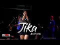 Download Lagu ZARIMA LIVE JIKA AURA PARAMITA
