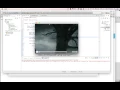 media player