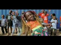 Lagu MAMI LA STAR  - 'VAS-Y  MOLO MOLO (Official Music Video)