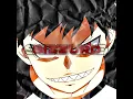 Download Lagu 「Sizzurd 🔥🎯」Fire Fire / Enen no Shouboutai