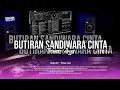 Download Lagu DJ BUTIRAN SANDIWARA CINTA ( THOMAS ARYA ) X DROP CLUBBING BG