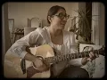 Kalben - Kuşlar - Kalbin Evinde