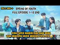 Download Lagu KISAH JATUH BANGUN PARA ANAK MUDA YANG MENCINTAI MUSIK MENCAPAI CITA-CITA - 5PRIN9 OF Y0UTH TAMAT