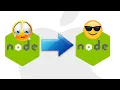How to upgrade nodejs to latest version on Mac OS X