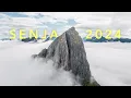 Download Lagu Senja Cinematic Drone Trip Summer 2024