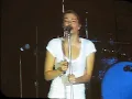 Leann Rimes at The BigE festival Probably wouldn't be this way