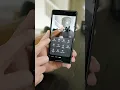 The Galaxy S25 Ultra Is The Only Phone With This Camera Feature
