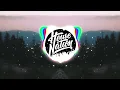 Farruko - Pepas (Basz Remix)
