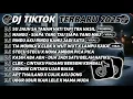 Download Lagu DJ TIKTOK TERBARU 2025 🎵 DJ SU JAUH SA TANAM 🎵 DJ MANGU - SIAPA YANG TAU SIAPA YANG MAU FULL ALBUM