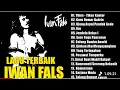 Full Album Iwan Fals Terpopuler || Lagu Iwan Fals Full Album Terbaik || Nostalgia Lagu Lawas