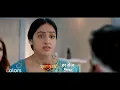 Download Lagu Adit To Disclose Truth l Mangal Lakshmi