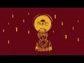 Download Lagu HUJAN - JUTAAN JIWA (EP)