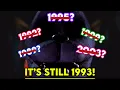 I SOLVED FNaF 1 s Timeline FNaF Theory