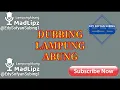 Download Lagu Dubbing Lampung // Kumpulan Video Lucu Berbahasa Lampung