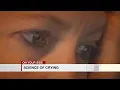 UAB psychologist explains the science behind crying