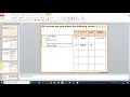 Task 89 - For loop