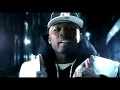 A Ronin Mode Tribute To The Game 50 Cent Hate It Or Love It HQ Remastered/AI Digital Remastered 4K