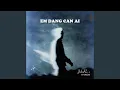 Download Lagu EM DANG CAN AI (feat. wonsu)