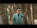 Download Lagu Mehmet Ali Karaca - Keçe