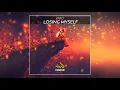 YARO - Losing Myself 🏥