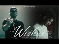 Download Lagu WISHES - Talwiinder x Talha Anjum | Sids Music
