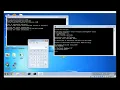 Exploit Development