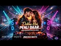 Dekha Hai Pehli Baar❤️ | Hindi EDM Bass Boosted Remix | ZED Max Beats @zedmaxbeats#dekhahaipehlibaar