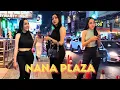 Download Lagu Bangkok's BEST BOOM BOOM Party Street 2025! THERMAE CAFE.