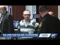 Man charged in deadly Colerain Township shooting takes plea deal to avoid retrial