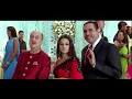 Mast Kalandar (Full Song) Heyy Babyy