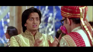 Mast Kalandar Full Song Heyy Babyy 