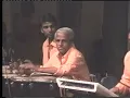 Download Lagu Door Koi Gaye Duniya Sunaye. Mridula Desai