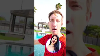 Is YouTube Broken Shorts 