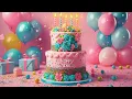 Download Lagu Happy Birthday Song 🎂  Happy Birthday to You