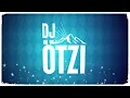 DJ Ötzi - Der hellste Stern (Böhmischer Traum ) - Xtreme Sound Remix [Lyric Video]