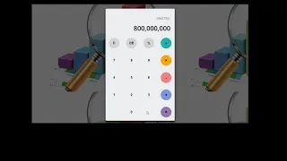 Calculator In JavaScript With Source Code Source Code Projects