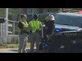 59-year-old Pensacola man to be charged in fatal Escambia County pedestrian crash