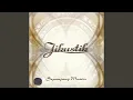 Download Lagu Apa Lagi Yang Kulakukan