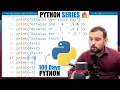 Python Bitwise Operators Day Bitwise Operators with Example Python 100 Days