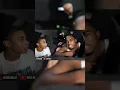 IDRIS MAJO DISSES DD OSAMA \u0026 SUGARHILL DDOT *gone wrong 😂*