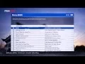 Download Lagu CHANGE ORIGINAL BACKGROUND MUSIC PES 2016