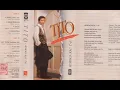 Download Lagu Tito Soemarsono - Semoga Kau Tahu   Composer - Tito Soemarsono (1991)