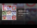 Way Back Into Love - Toni Gonzaga/Sam Milby