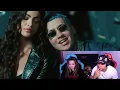 FANÁTICO - Blessd, J Alvarez || REACCIÓN 😈🔊🔥