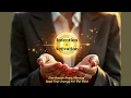Reflect Imagine Align Shift Take Control of Your Week s Reality