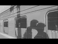 Download Lagu you're thinking about a lost love during a 1950s train ride | a romantic vintage playlist