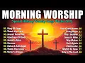 Download Lagu Best Morning Worship Songs Playlist ✝ Praise and Worship Songs 2025 - Top 100 Christian Gospel Songs