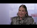 Primary Care Provider Diane Minich MD