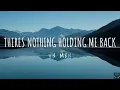 Shawn Mendes - There's Nothing Holdin' Me Back (Lyrics) 1 Hour